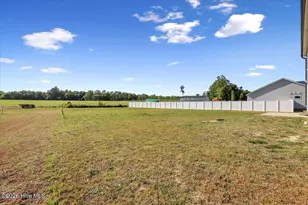 123 Highland Pk Dr, Goldsboro, NC 27534 - Photo 31