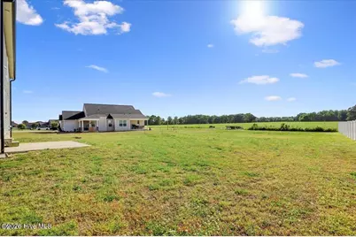 123 Highland Park Drive, Goldsboro, NC 27534 - Photo 29