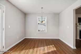 123 Highland Pk Dr, Goldsboro, NC 27534 - Photo 13