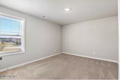 123 Highland Park Drive, Goldsboro, NC 27534 - Photo 23