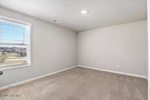 123 Highland Pk Dr, Goldsboro, NC 27534 - Photo 23