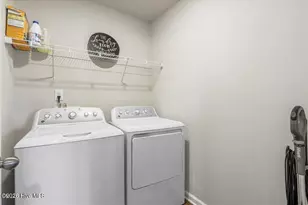 123 Highland Pk Dr, Goldsboro, NC 27534 - Photo 21
