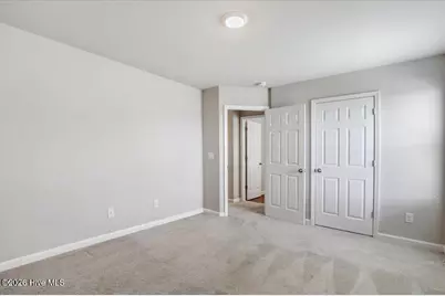 123 Highland Park Drive, Goldsboro, NC 27534 - Photo 25
