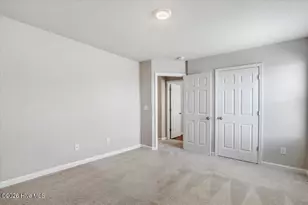 123 Highland Pk Dr, Goldsboro, NC 27534 - Photo 25