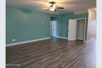 131 Pebble Lane, Harlem, GA 30814 - Photo 23