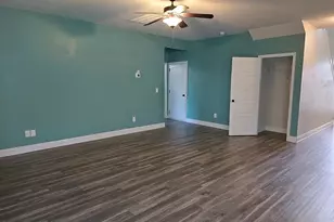 131 Pebble Ln, Harlem, GA 30814 - Photo 23