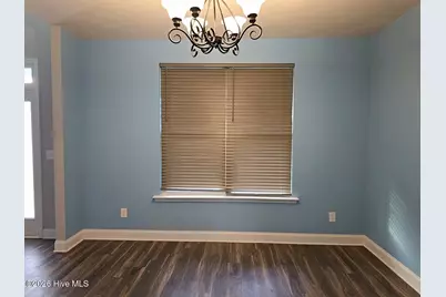 131 Pebble Lane, Harlem, GA 30814 - Photo 19