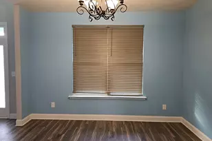 131 Pebble Ln, Harlem, GA 30814 - Photo 19