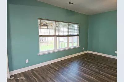 131 Pebble Lane, Harlem, GA 30814 - Photo 25