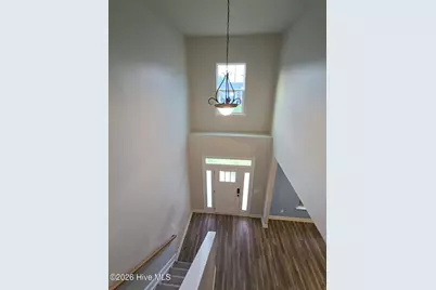 131 Pebble Lane, Harlem, GA 30814 - Photo 33