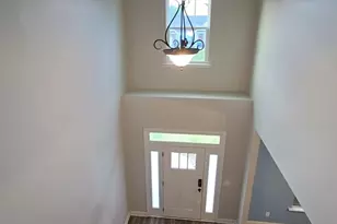 131 Pebble Ln, Harlem, GA 30814 - Photo 33
