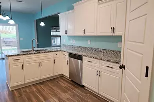 131 Pebble Ln, Harlem, GA 30814 - Photo 15