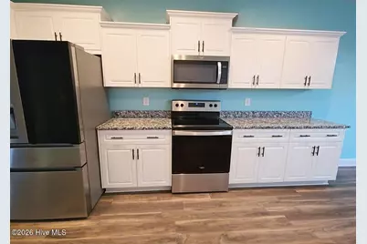 131 Pebble Lane, Harlem, GA 30814 - Photo 13