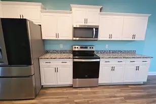 131 Pebble Ln, Harlem, GA 30814 - Photo 13