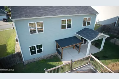 131 Pebble Lane, Harlem, GA 30814 - Photo 7