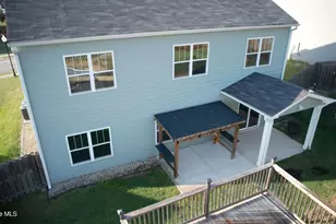131 Pebble Ln, Harlem, GA 30814 - Photo 7