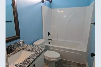 131 Pebble Lane, Harlem, GA 30814 - Photo 21