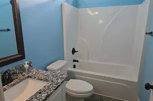 131 Pebble Ln, Harlem, GA 30814 - Photo 21