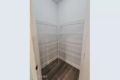 131 Pebble Lane, Harlem, GA 30814 - Photo 17