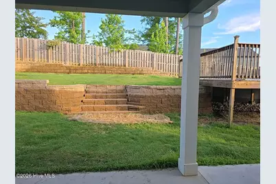 131 Pebble Lane, Harlem, GA 30814 - Photo 9