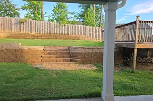 131 Pebble Ln, Harlem, GA 30814 - Photo 9