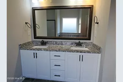131 Pebble Lane, Harlem, GA 30814 - Photo 29