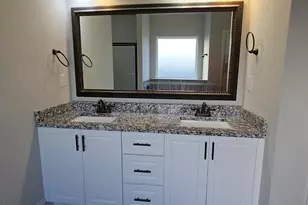 131 Pebble Ln, Harlem, GA 30814 - Photo 29