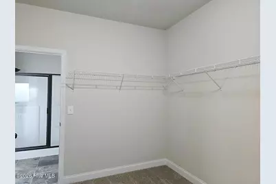 131 Pebble Lane, Harlem, GA 30814 - Photo 27