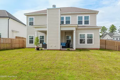 2026 Warbler Drive, Evans, GA 30809 - Photo 55