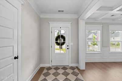2026 Warbler Drive, Evans, GA 30809 - Photo 7
