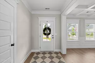 2026 Warbler Dr, Evans, GA 30809 - Photo 7