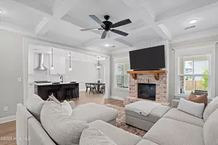 2026 Warbler Dr, Evans, GA 30809 - Photo 11