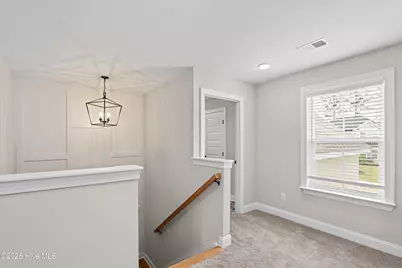 2026 Warbler Drive, Evans, GA 30809 - Photo 29