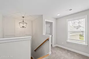 2026 Warbler Dr, Evans, GA 30809 - Photo 29