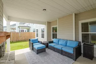 2026 Warbler Dr, Evans, GA 30809 - Photo 49