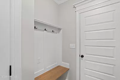 2026 Warbler Drive, Evans, GA 30809 - Photo 25
