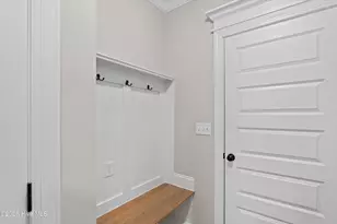 2026 Warbler Dr, Evans, GA 30809 - Photo 25