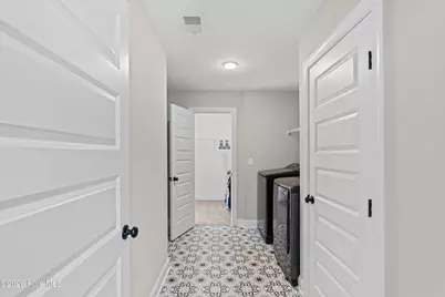 2026 Warbler Drive, Evans, GA 30809 - Photo 47