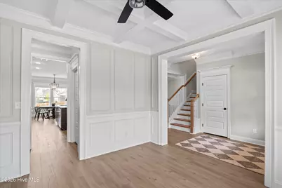2026 Warbler Drive, Evans, GA 30809 - Photo 9