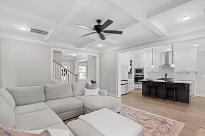 2026 Warbler Drive, Evans, GA 30809 - Photo 13
