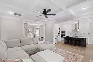 2026 Warbler Dr, Evans, GA 30809 - Photo 13