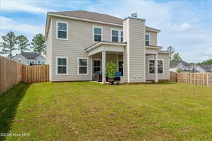 2026 Warbler Dr, Evans, GA 30809 - Photo 53
