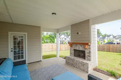 2026 Warbler Drive, Evans, GA 30809 - Photo 51