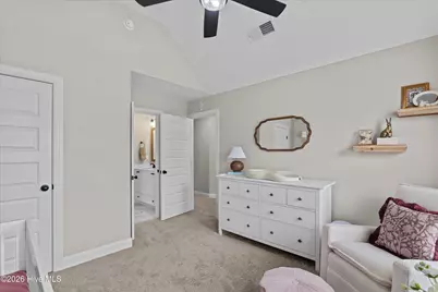 2026 Warbler Drive, Evans, GA 30809 - Photo 33