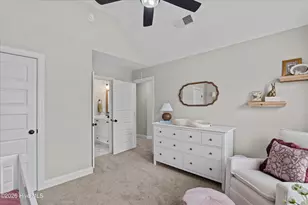 2026 Warbler Dr, Evans, GA 30809 - Photo 33