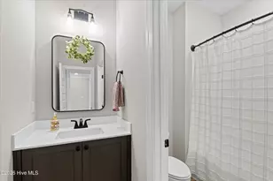 2026 Warbler Dr, Evans, GA 30809 - Photo 23