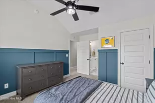 2026 Warbler Dr, Evans, GA 30809 - Photo 37