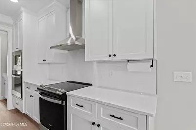 2026 Warbler Drive, Evans, GA 30809 - Photo 17