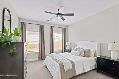 2026 Warbler Drive, Evans, GA 30809 - Photo 27