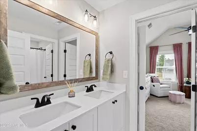 2026 Warbler Drive, Evans, GA 30809 - Photo 35
